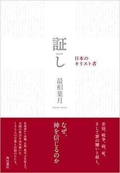 410XmhDMVFL__SX346_BO1,204,203,200_.jpg