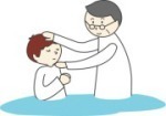 BAPTISM_23.jpg