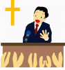 CHURCHMINISTRY_52.gif