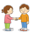 Handshake.png