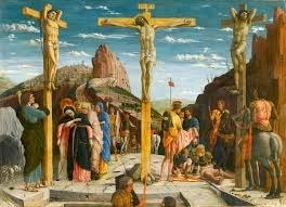 Mantegna2C_Andrea_-_crucifixion_-_Louvre_from_Predella_San_Zeno_Altarpiece_Verona.jpg