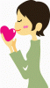 WEDDING_46.gif