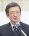 hasegawa1.jpg