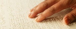 what-is-braille.jpg